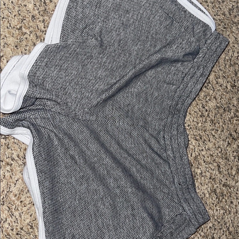 Xersion Women’s athletic soft shorts